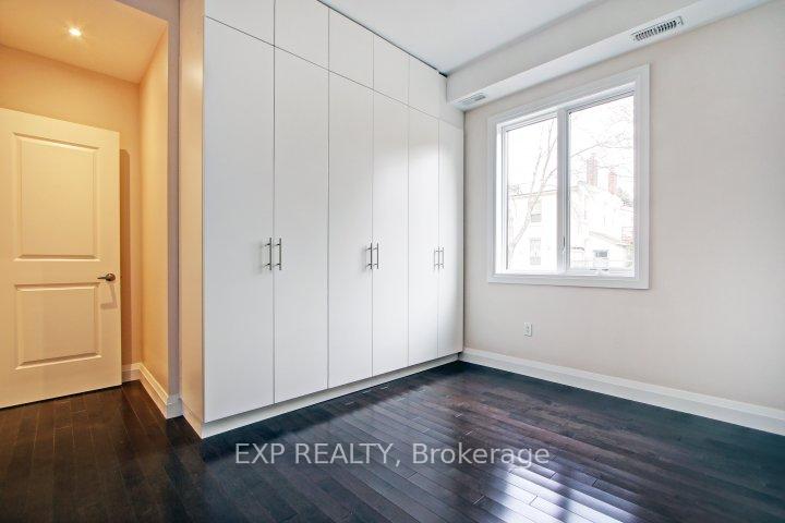 Photo 5 of Unit Unit 2, 468 Ontario Street, Toronto, Cabbagetown-South St. James Town — HOMEH