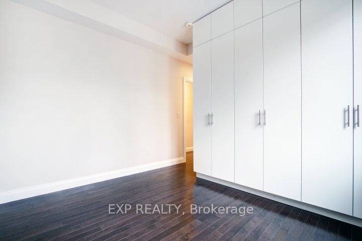 Photo 6 of Unit Unit 2, 468 Ontario Street, Toronto, Cabbagetown-South St. James Town — HOMEH