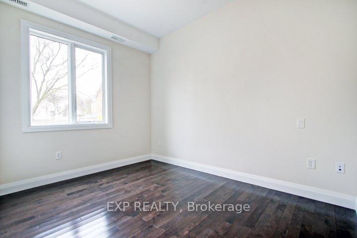 Photo 7 of Unit Unit 2, 468 Ontario Street, Toronto, Cabbagetown-South St. James Town — HOMEH