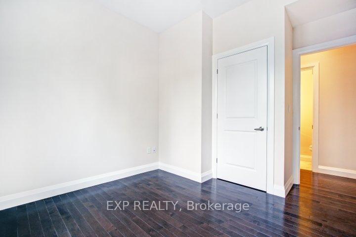 Photo 8 of Unit Unit 2, 468 Ontario Street, Toronto, Cabbagetown-South St. James Town — HOMEH