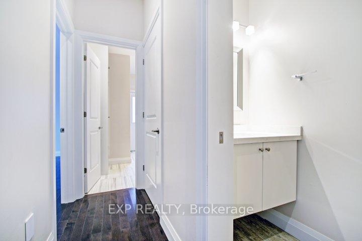 Photo 9 of Unit Unit 2, 468 Ontario Street, Toronto, Cabbagetown-South St. James Town — HOMEH