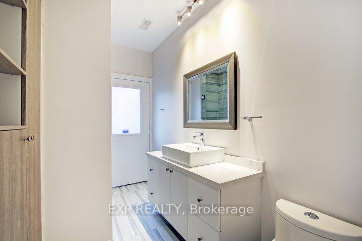 Photo 10 of Unit Unit 2, 468 Ontario Street, Toronto, Cabbagetown-South St. James Town — HOMEH