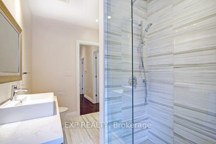 Photo 11 of Unit Unit 2, 468 Ontario Street, Toronto, Cabbagetown-South St. James Town — HOMEH