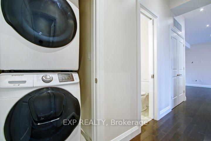 Photo 12 of Unit Unit 2, 468 Ontario Street, Toronto, Cabbagetown-South St. James Town — HOMEH
