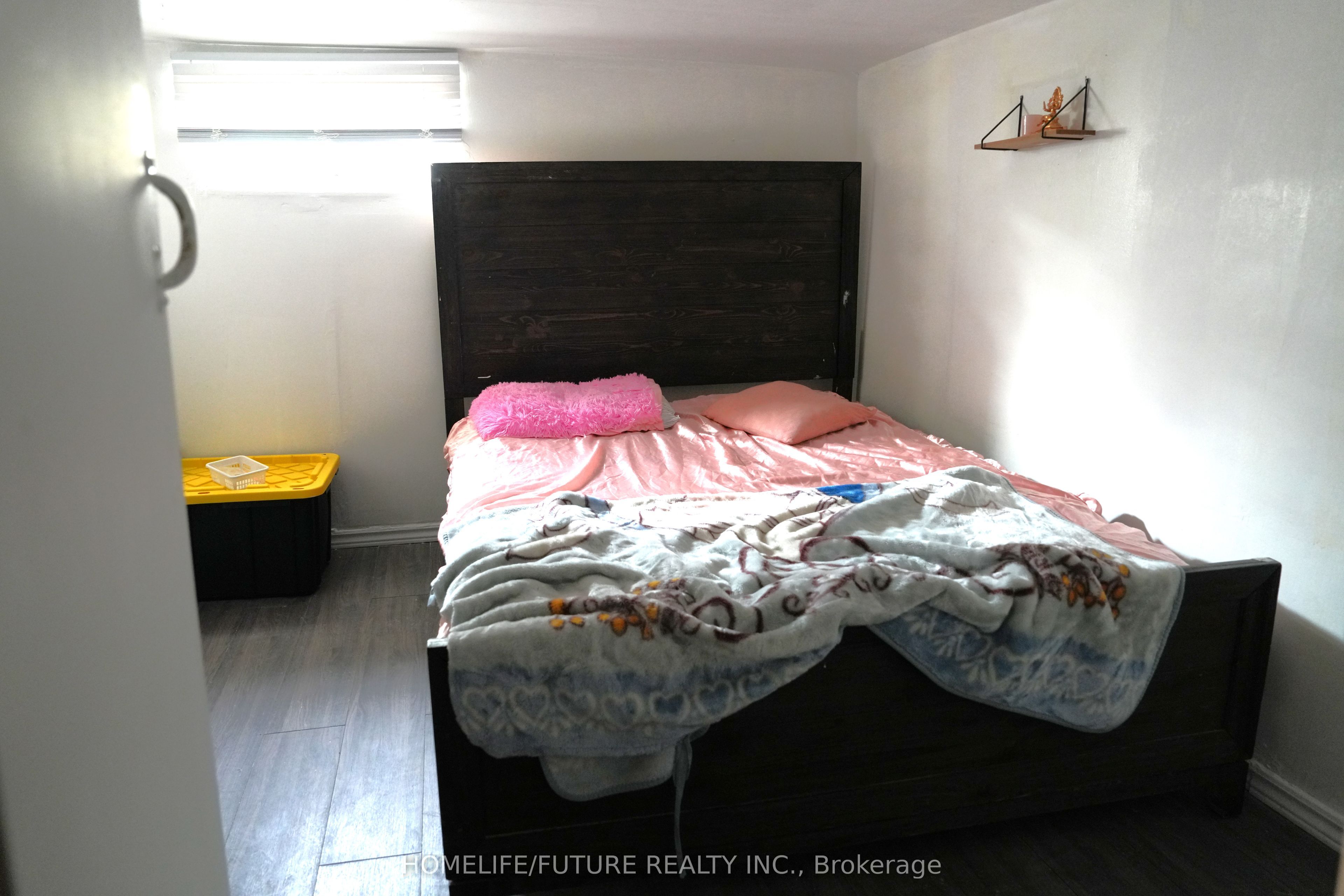 Photo 24 of 273 Haig Street, Oshawa, O'Neill — HOMEH