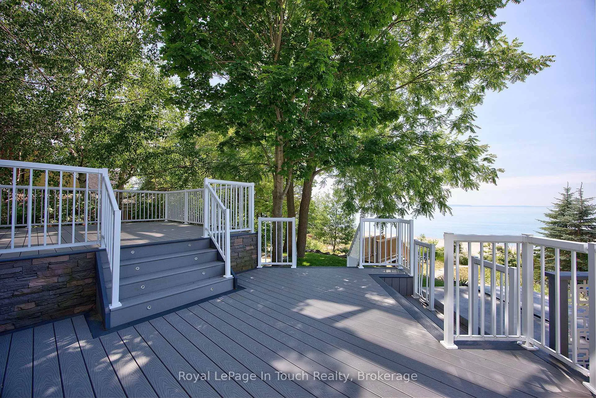 Photo 16 of 44 Tiny Beaches Road S, Tiny, Rural Tiny — HOMEH