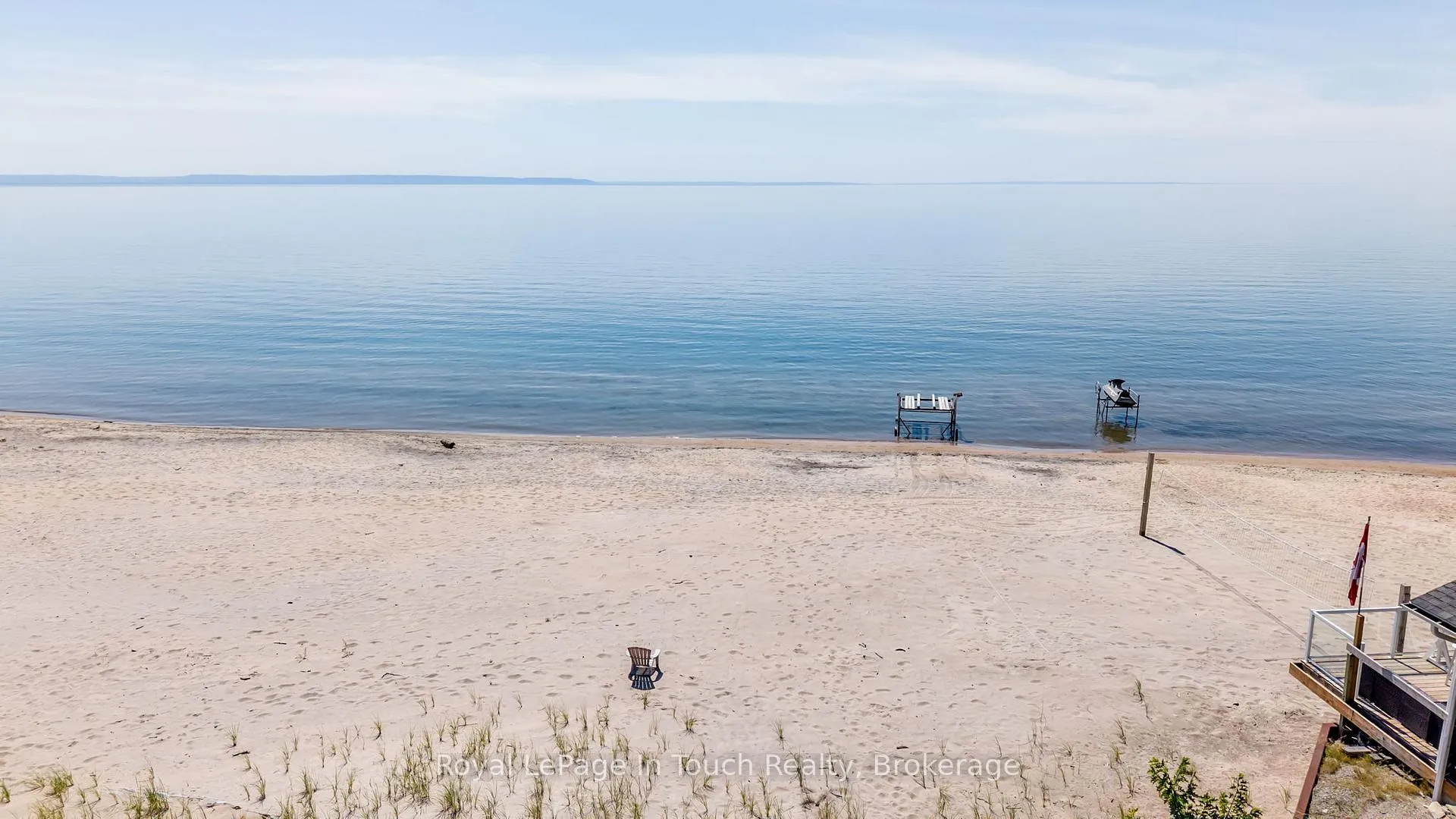 Photo 18 of 44 Tiny Beaches Road S, Tiny, Rural Tiny — HOMEH
