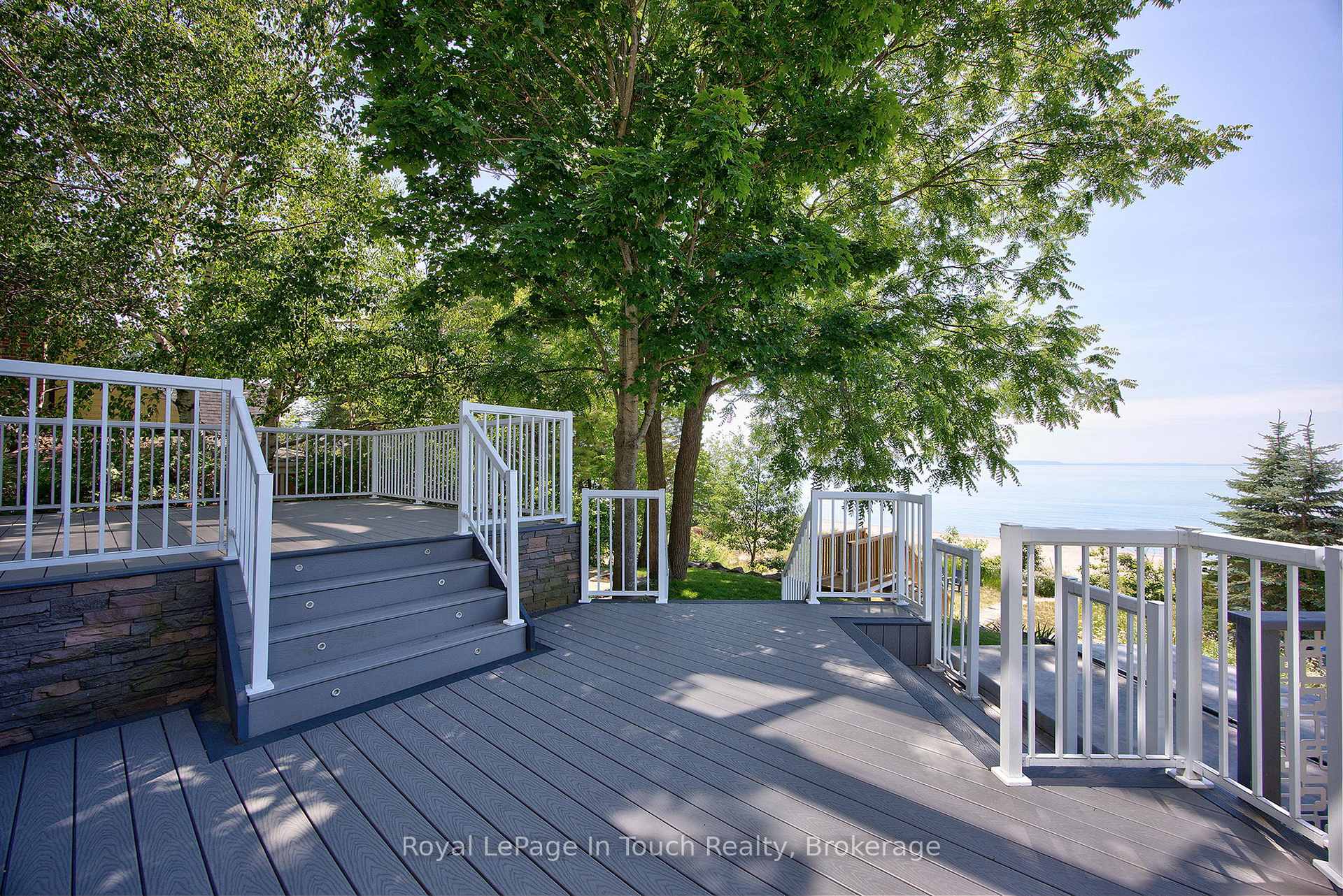 Photo 16 of 44 Tiny Beaches Road S, Tiny, Rural Tiny — HOMEH