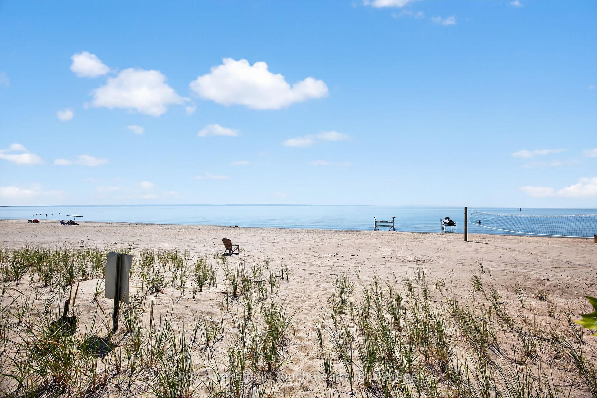 Photo 36 of 44 Tiny Beaches Road S, Tiny, Rural Tiny — HOMEH