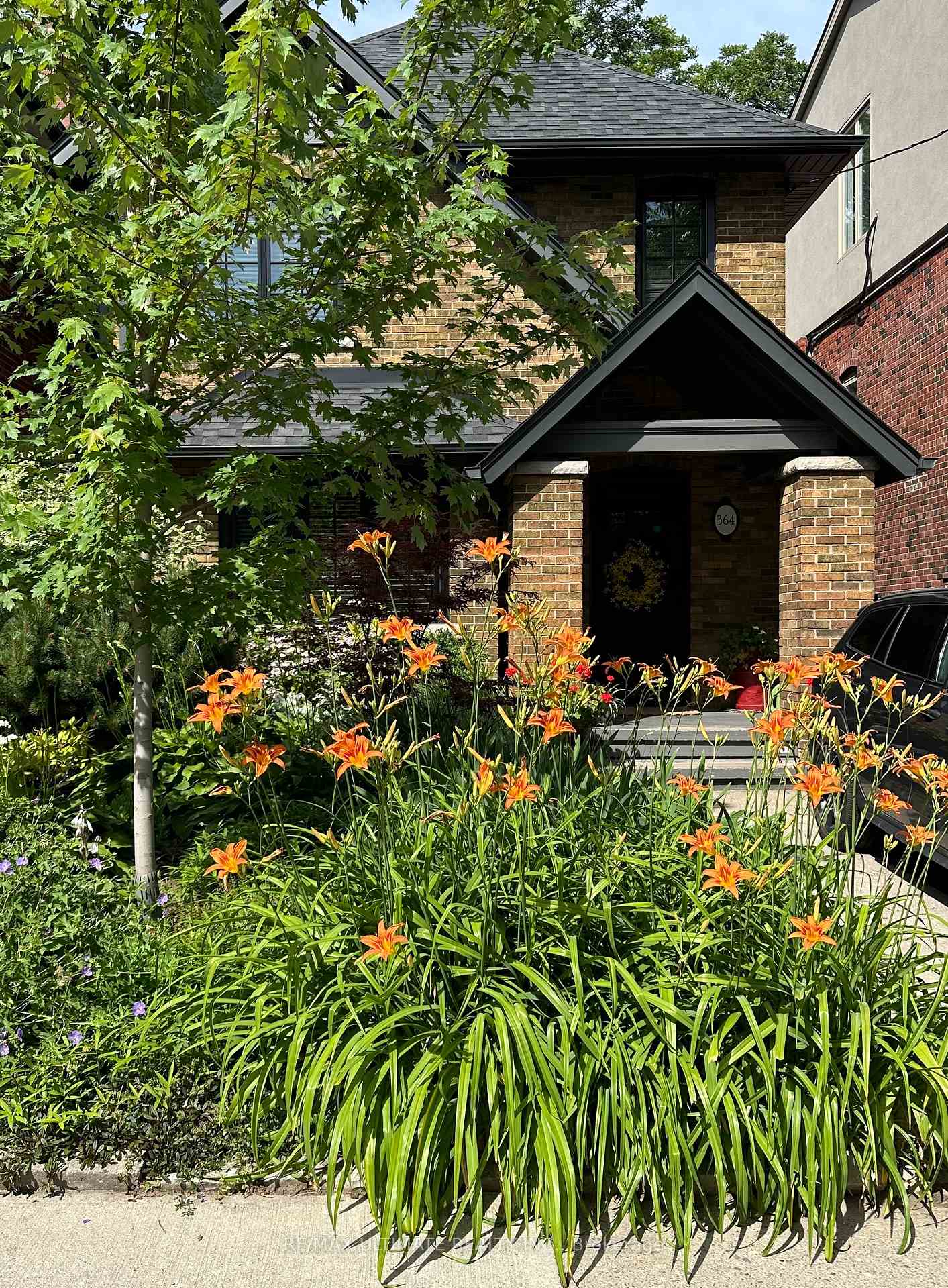 Photo 3 of 364 Rosewell Avenue, Toronto, Lawrence Park South — HOMEH