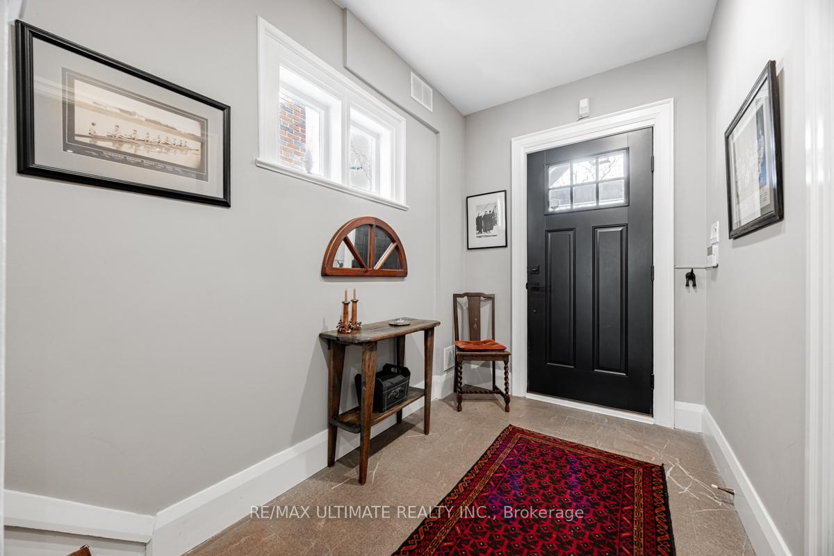 Photo 6 of 364 Rosewell Avenue, Toronto, Lawrence Park South — HOMEH