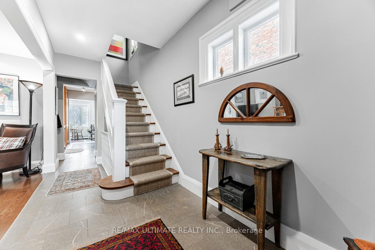 Photo 7 of 364 Rosewell Avenue, Toronto, Lawrence Park South — HOMEH