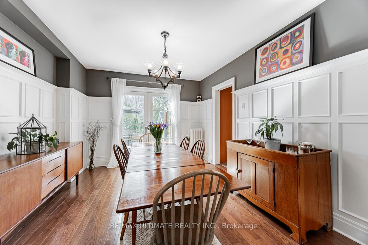 Photo 13 of 364 Rosewell Avenue, Toronto, Lawrence Park South — HOMEH