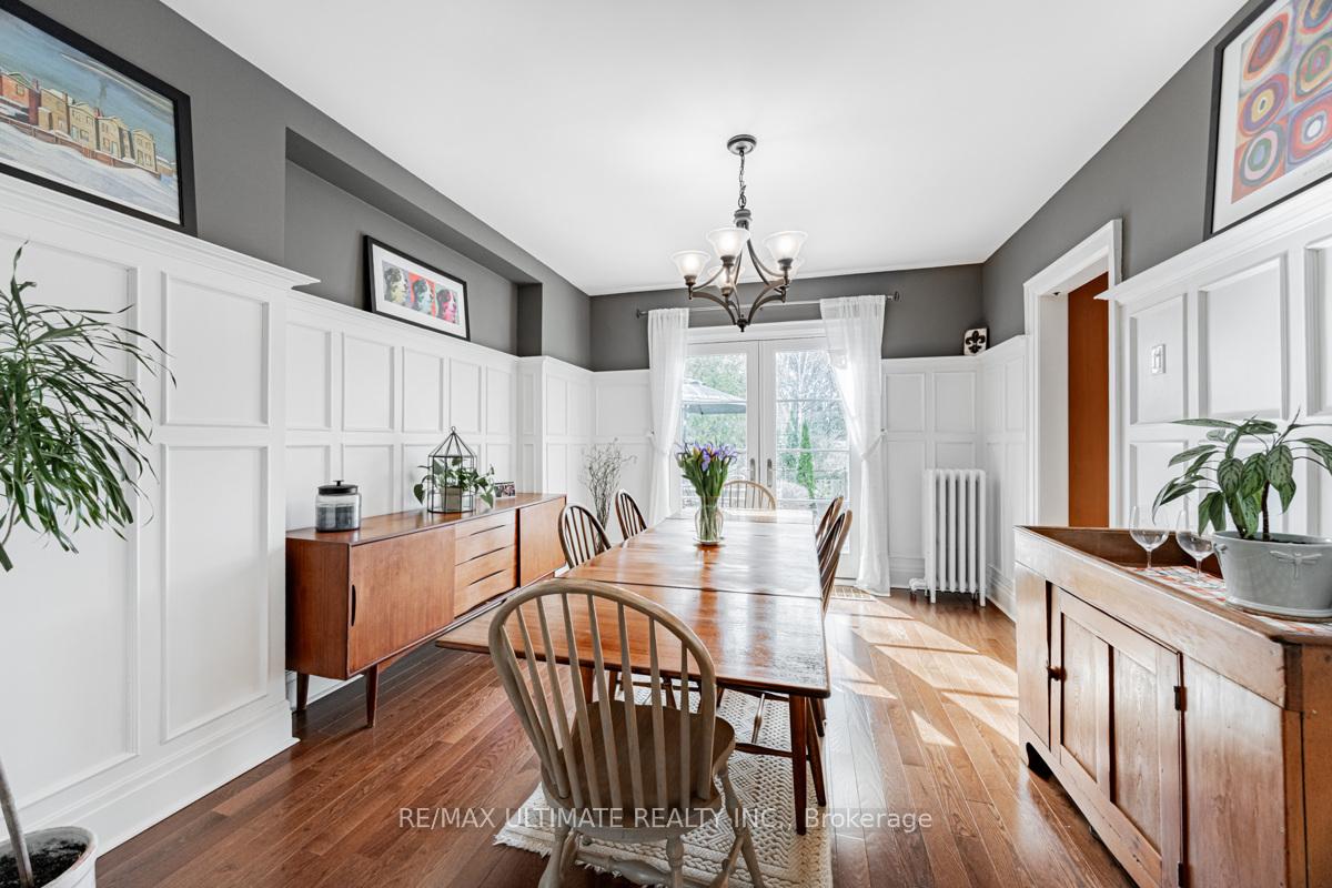 Photo 14 of 364 Rosewell Avenue, Toronto, Lawrence Park South — HOMEH