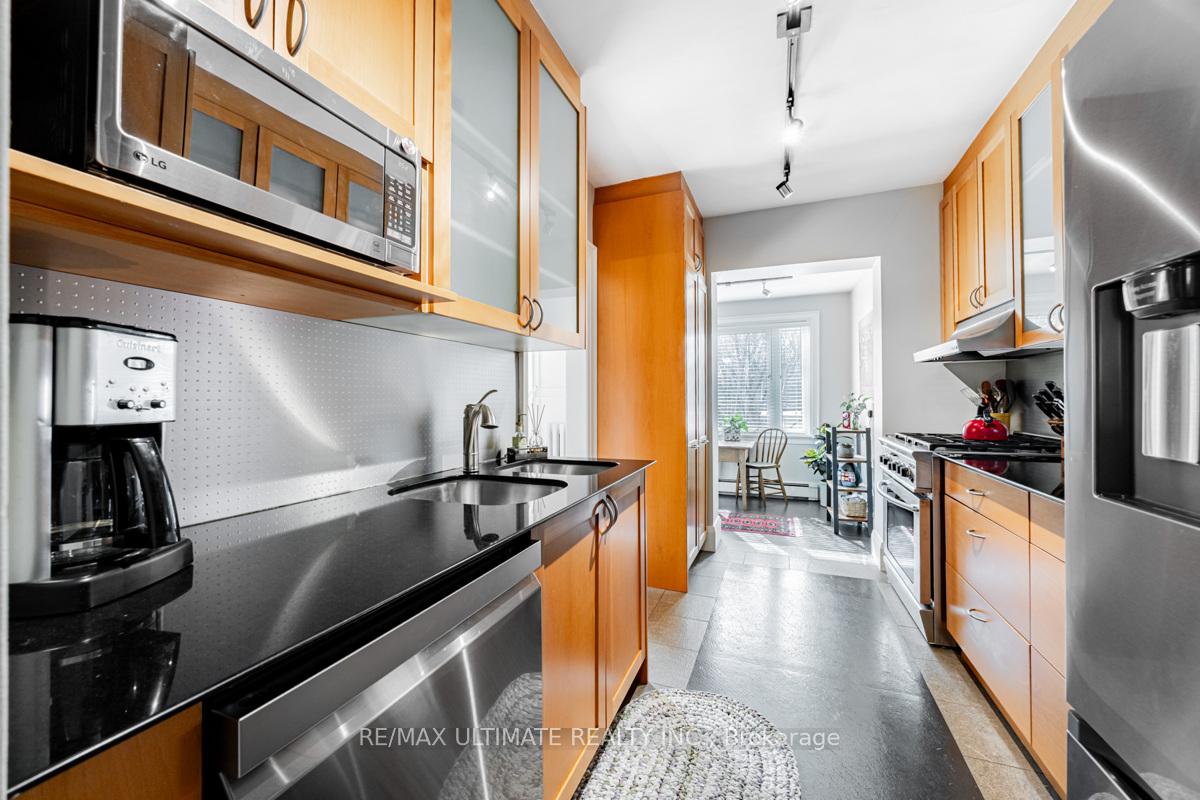 Photo 16 of 364 Rosewell Avenue, Toronto, Lawrence Park South — HOMEH