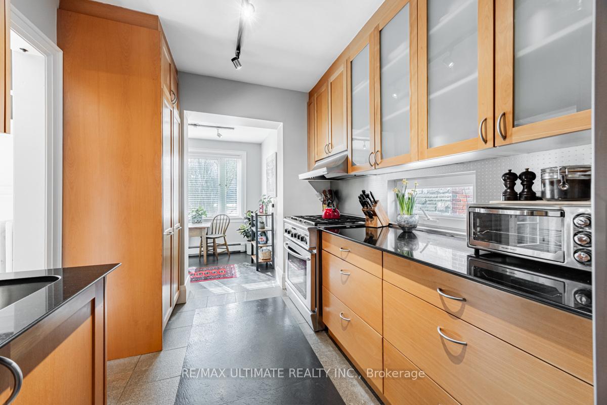 Photo 17 of 364 Rosewell Avenue, Toronto, Lawrence Park South — HOMEH