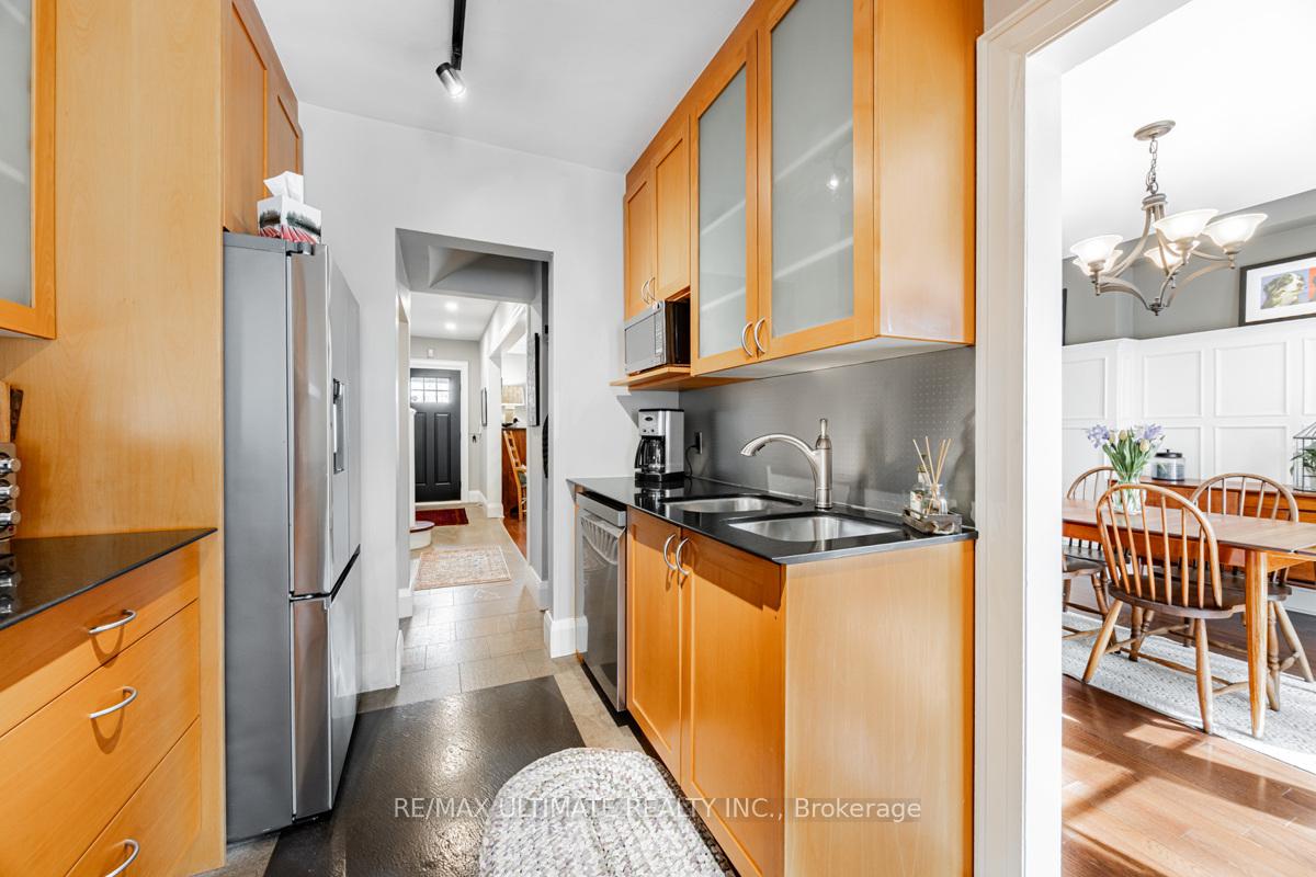 Photo 18 of 364 Rosewell Avenue, Toronto, Lawrence Park South — HOMEH