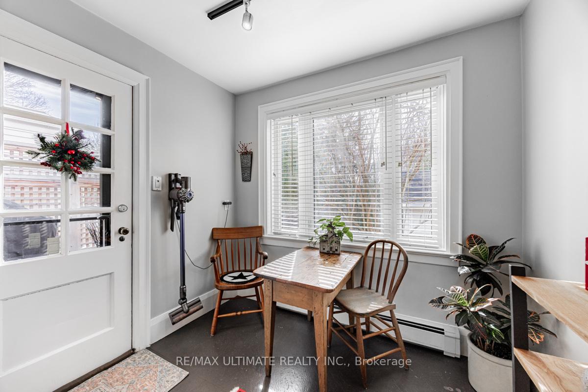 Photo 19 of 364 Rosewell Avenue, Toronto, Lawrence Park South — HOMEH