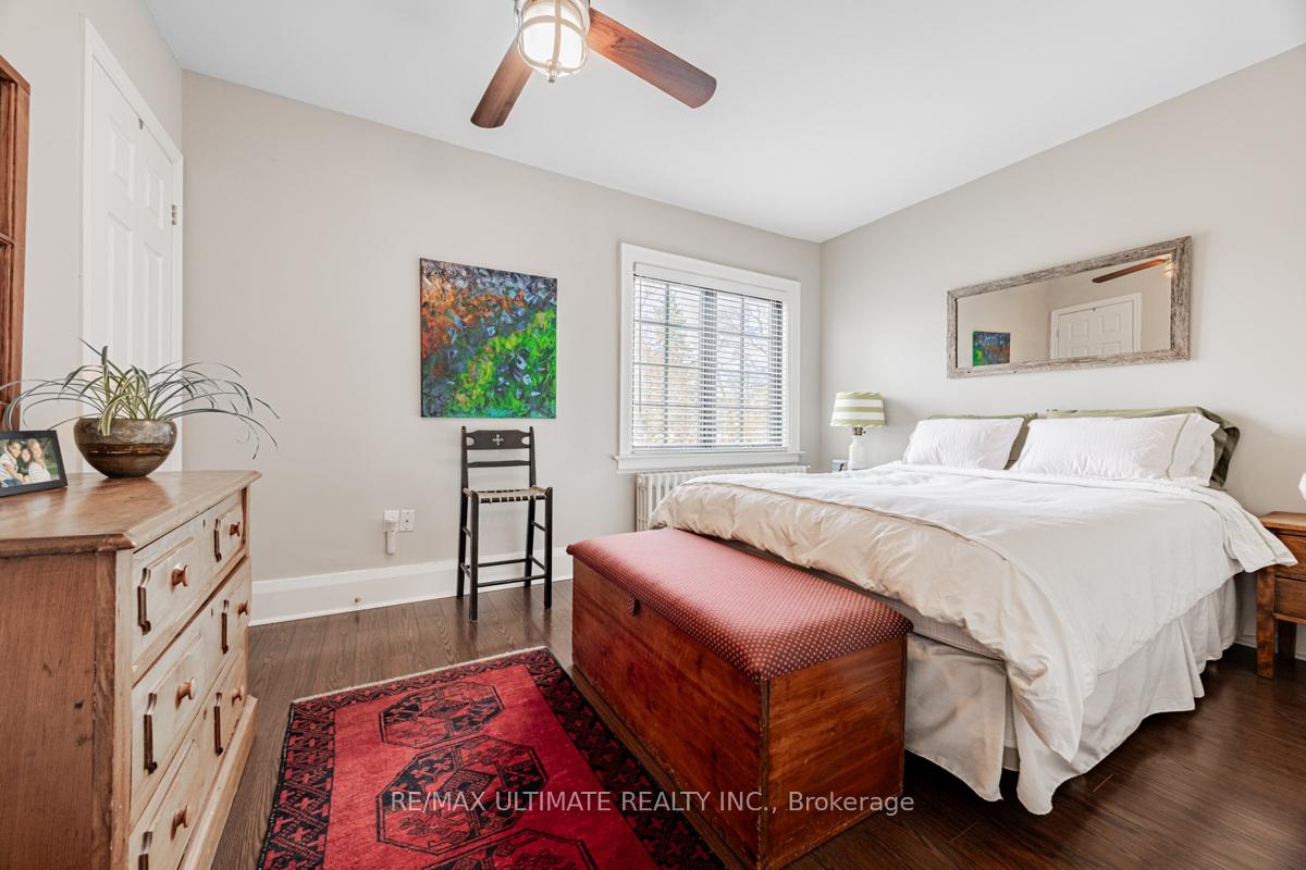 Photo 20 of 364 Rosewell Avenue, Toronto, Lawrence Park South — HOMEH