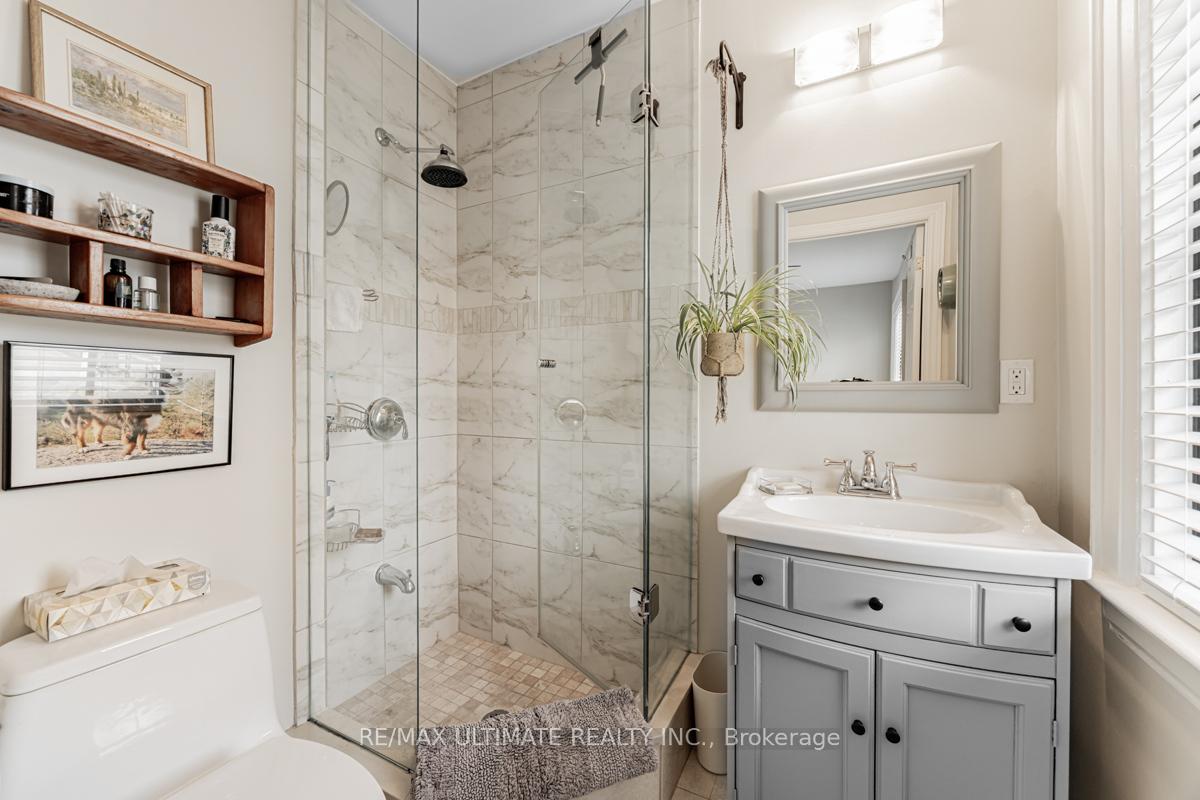 Photo 22 of 364 Rosewell Avenue, Toronto, Lawrence Park South — HOMEH