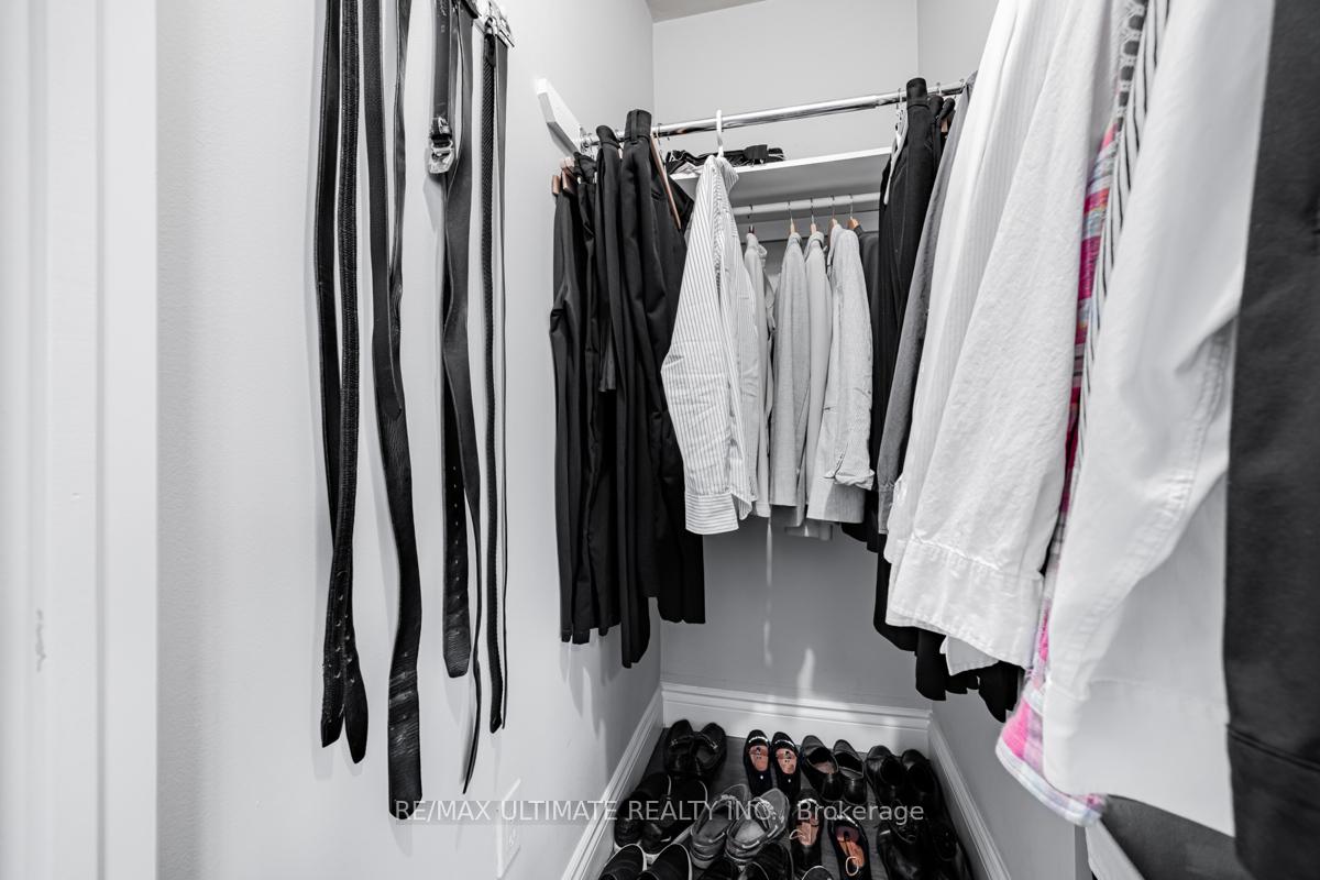 Photo 23 of 364 Rosewell Avenue, Toronto, Lawrence Park South — HOMEH
