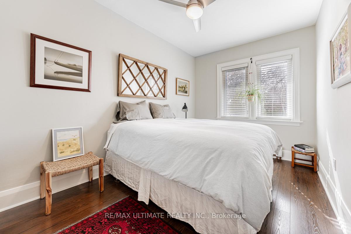 Photo 24 of 364 Rosewell Avenue, Toronto, Lawrence Park South — HOMEH