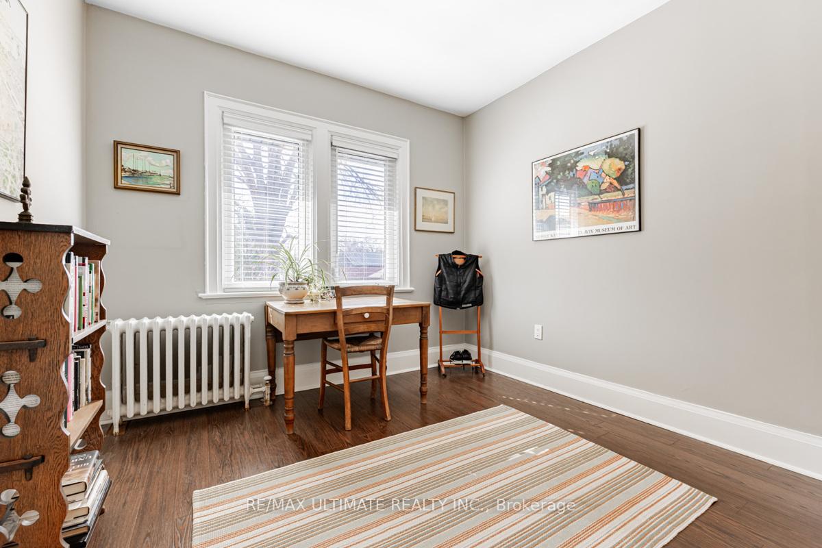 Photo 25 of 364 Rosewell Avenue, Toronto, Lawrence Park South — HOMEH