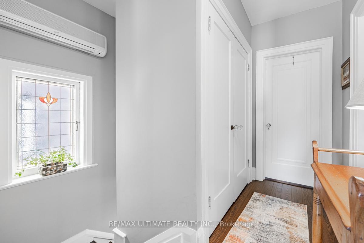 Photo 26 of 364 Rosewell Avenue, Toronto, Lawrence Park South — HOMEH