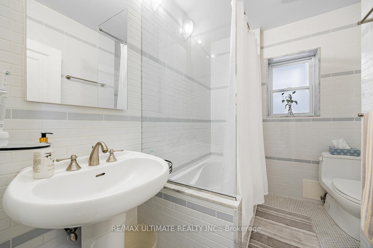 Photo 27 of 364 Rosewell Avenue, Toronto, Lawrence Park South — HOMEH