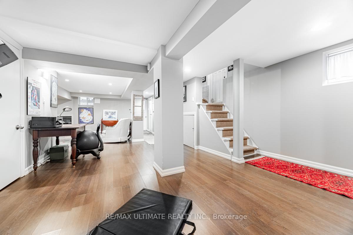 Photo 28 of 364 Rosewell Avenue, Toronto, Lawrence Park South — HOMEH