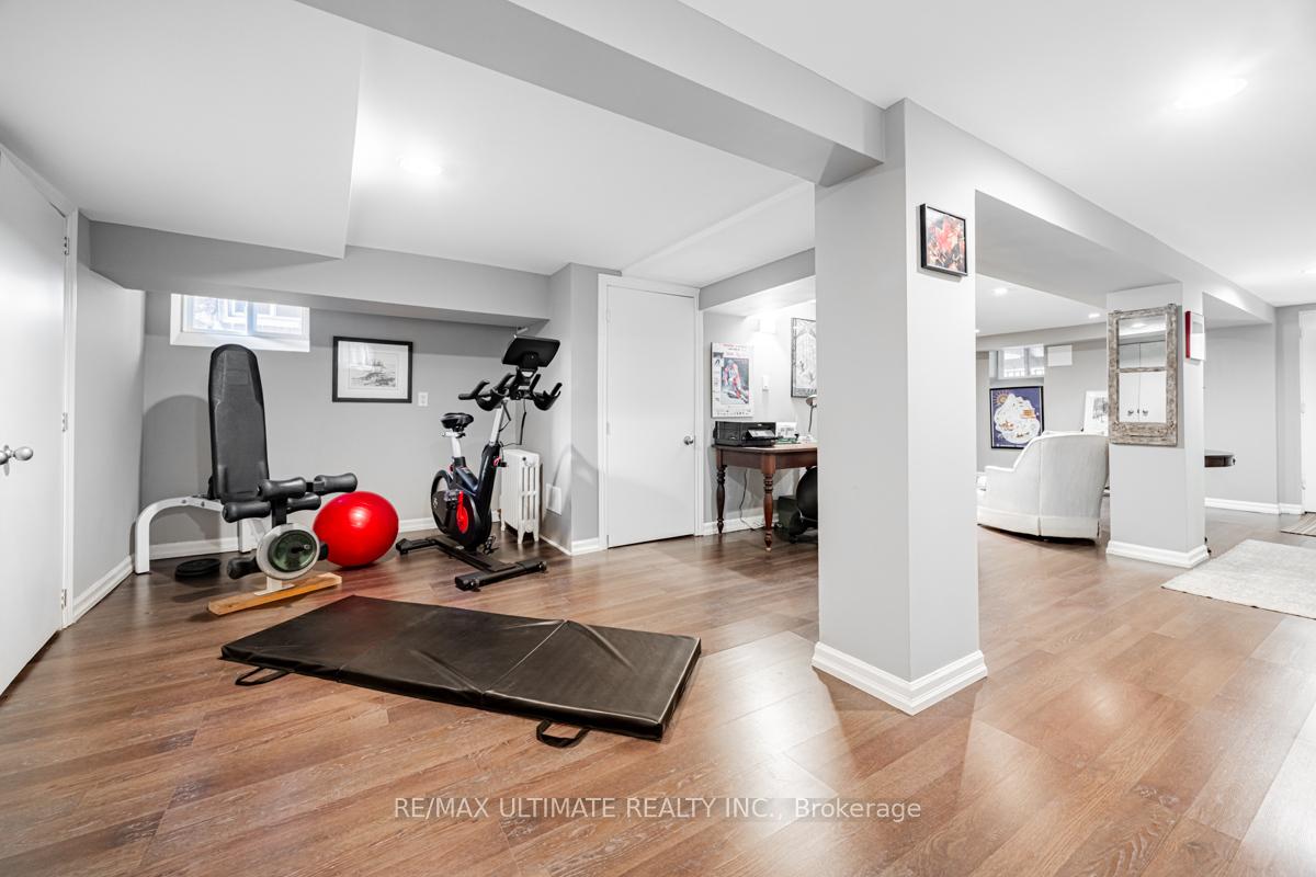 Photo 29 of 364 Rosewell Avenue, Toronto, Lawrence Park South — HOMEH