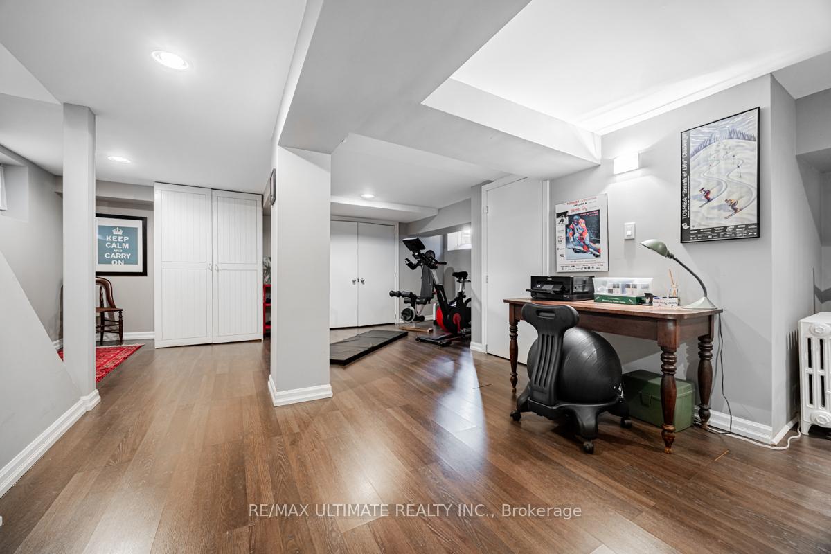 Photo 30 of 364 Rosewell Avenue, Toronto, Lawrence Park South — HOMEH