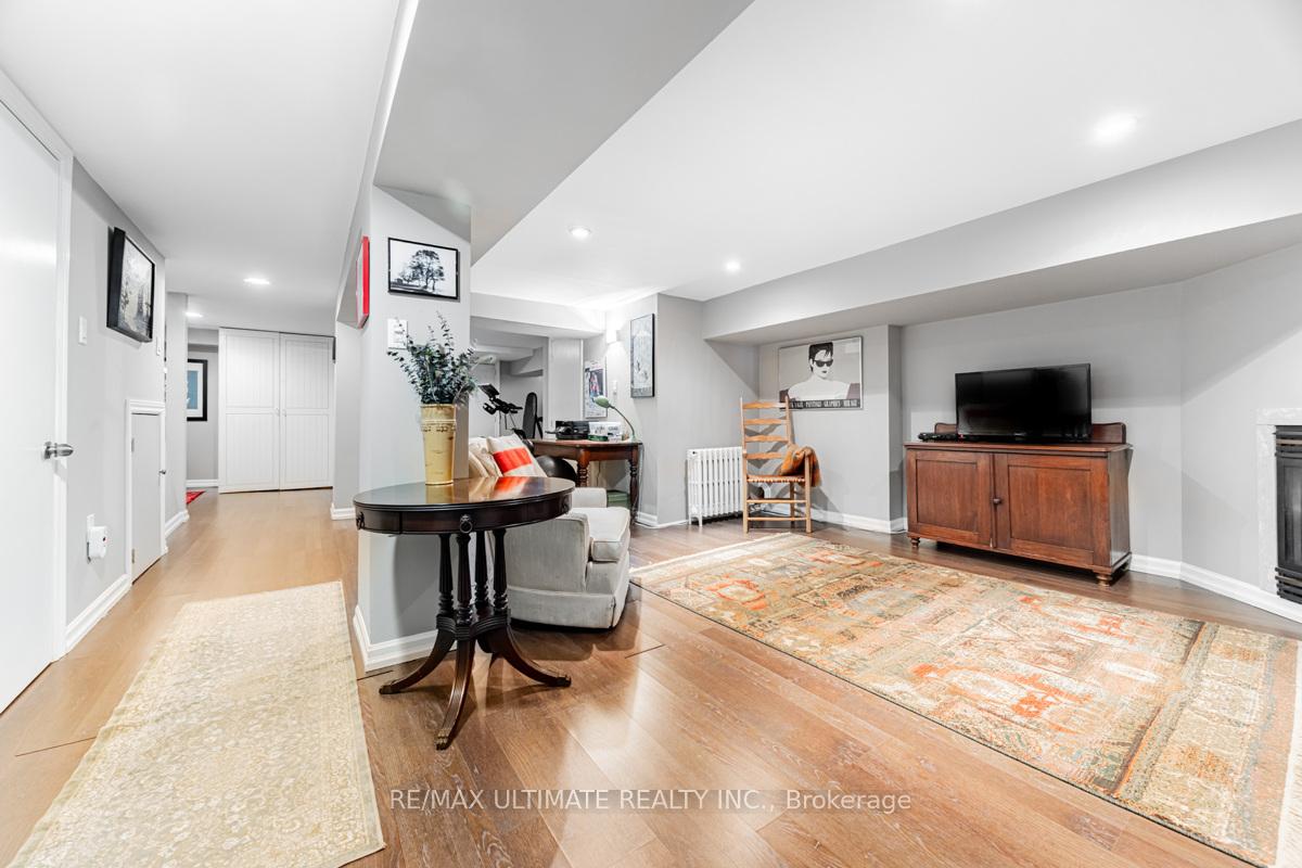 Photo 31 of 364 Rosewell Avenue, Toronto, Lawrence Park South — HOMEH