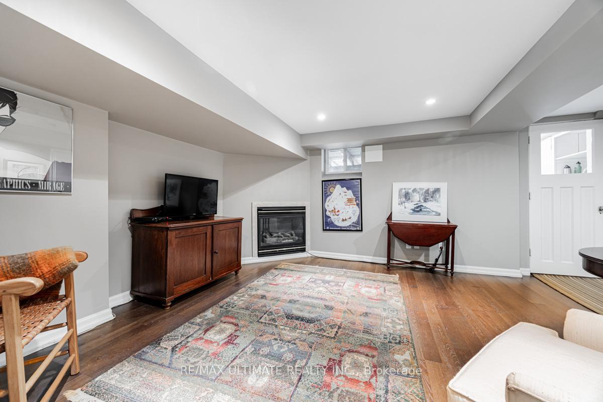 Photo 32 of 364 Rosewell Avenue, Toronto, Lawrence Park South — HOMEH