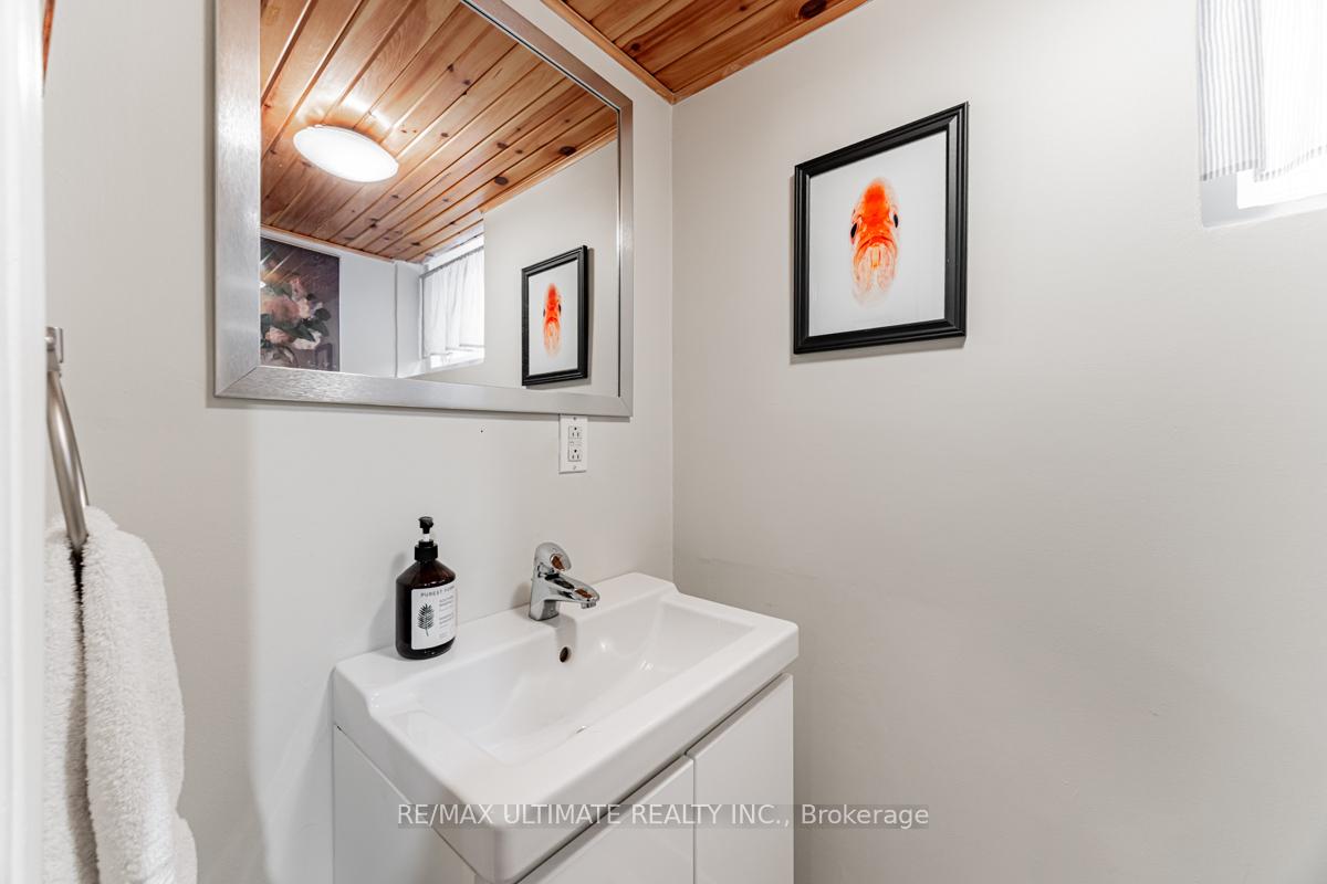 Photo 33 of 364 Rosewell Avenue, Toronto, Lawrence Park South — HOMEH