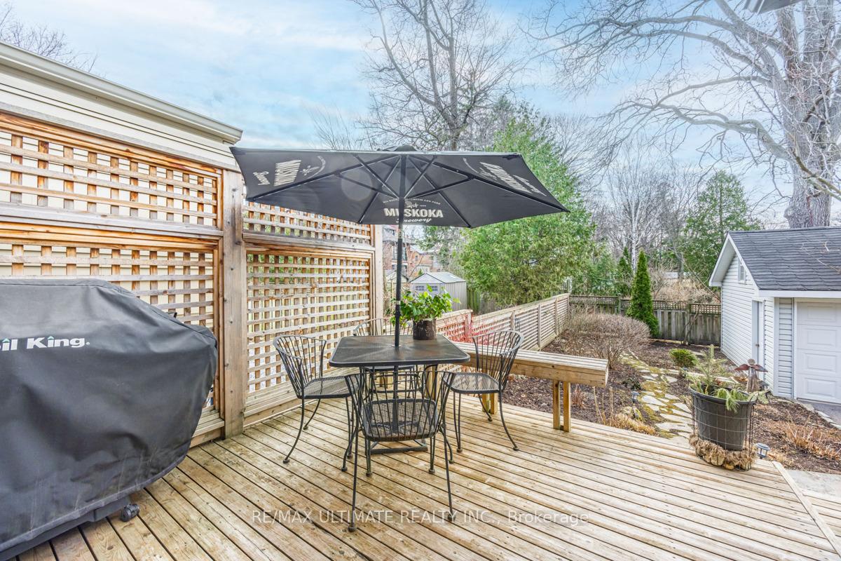 Photo 34 of 364 Rosewell Avenue, Toronto, Lawrence Park South — HOMEH