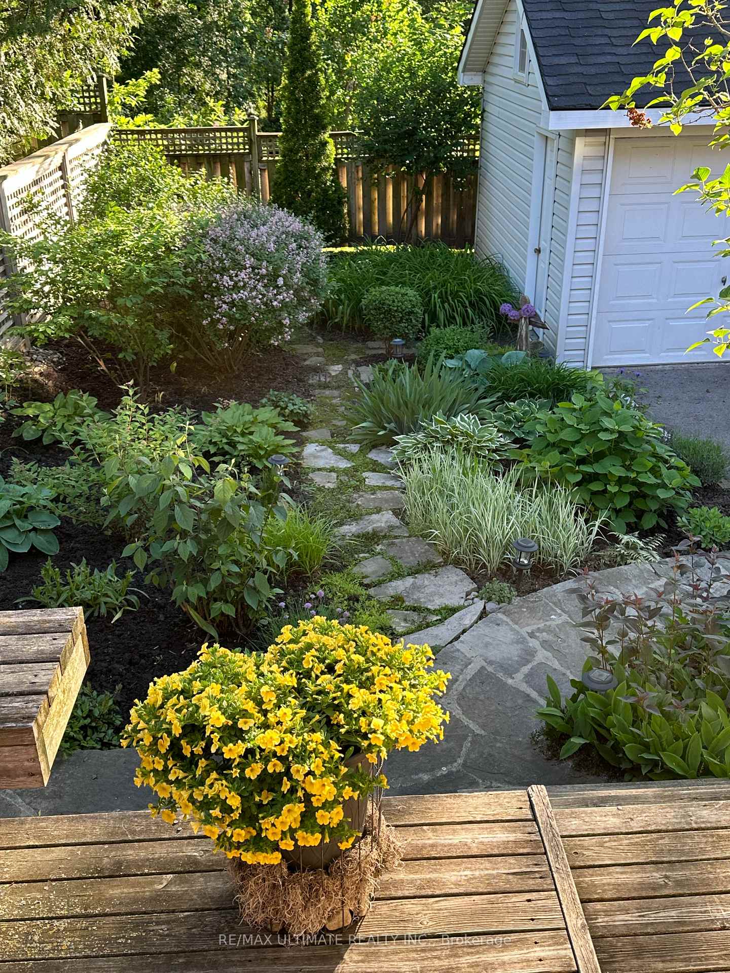 Photo 35 of 364 Rosewell Avenue, Toronto, Lawrence Park South — HOMEH