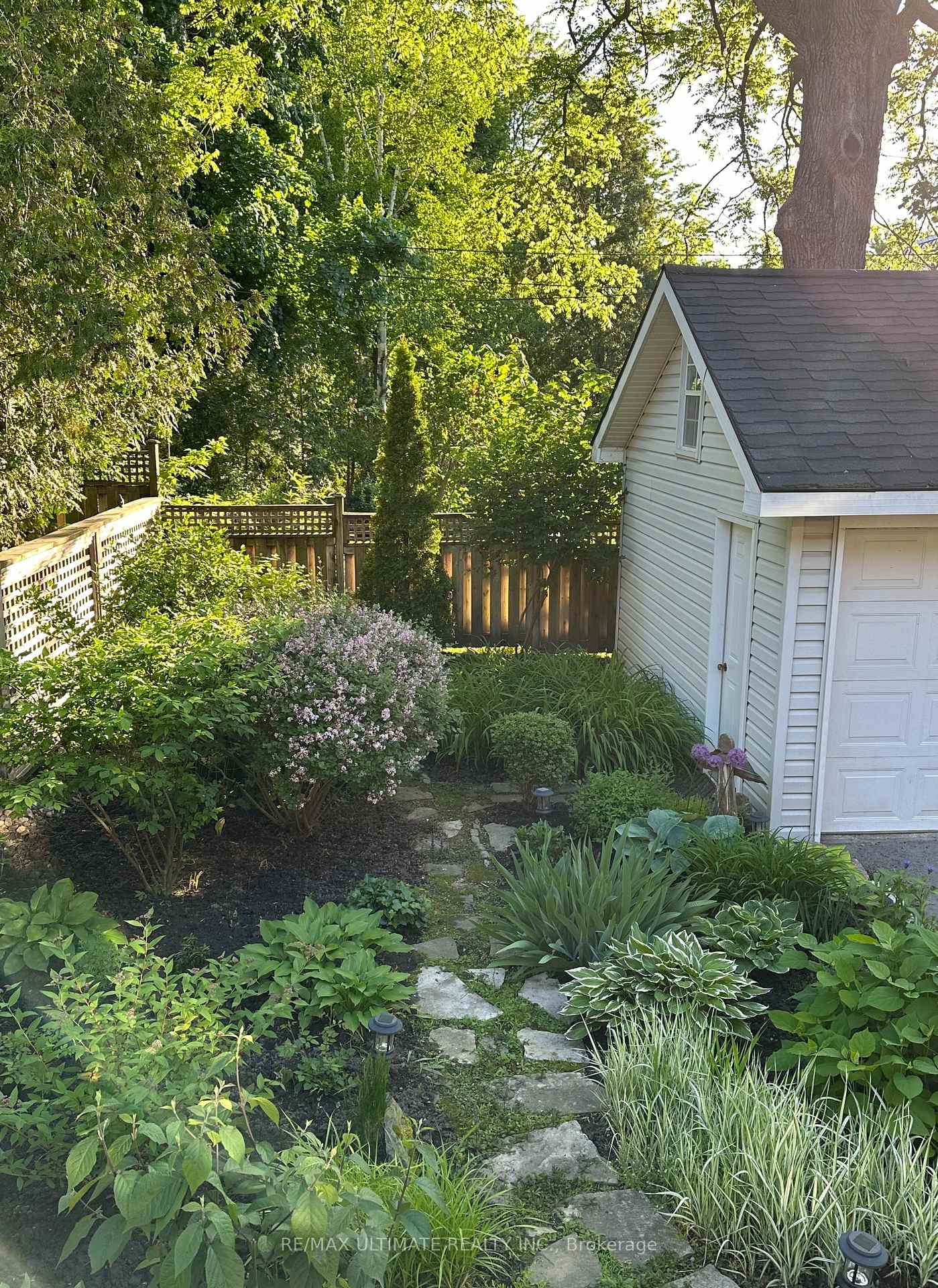 Photo 36 of 364 Rosewell Avenue, Toronto, Lawrence Park South — HOMEH