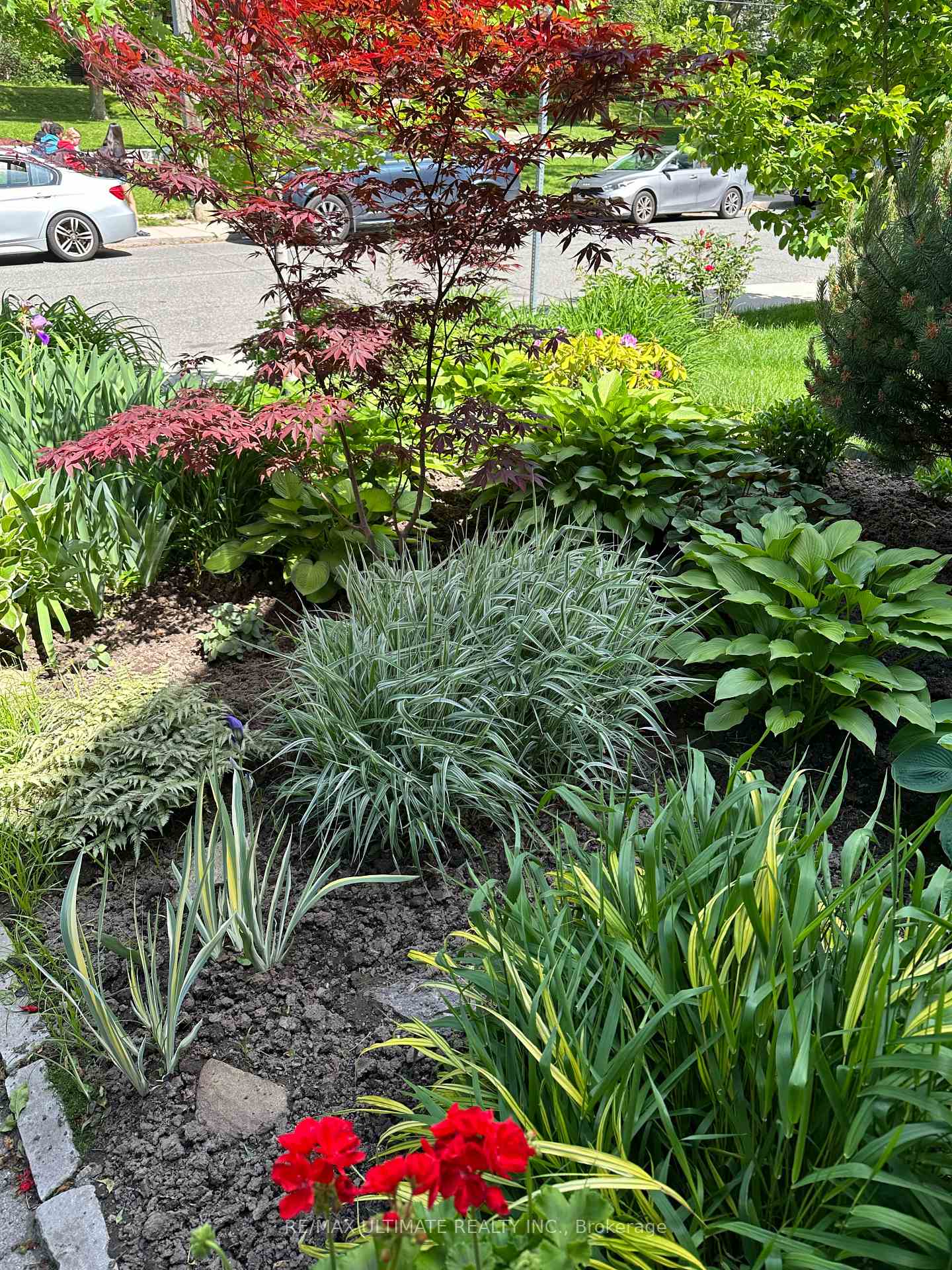 Photo 38 of 364 Rosewell Avenue, Toronto, Lawrence Park South — HOMEH