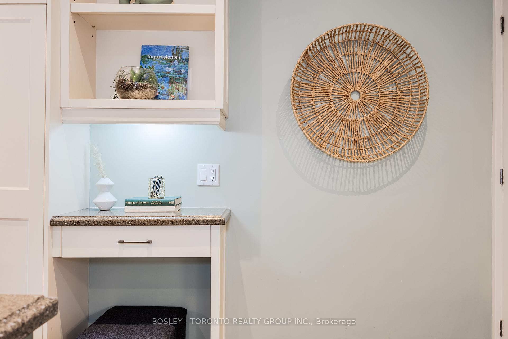 Photo 16 of 96 Gillard Avenue, Toronto, Greenwood-Coxwell — HOMEH