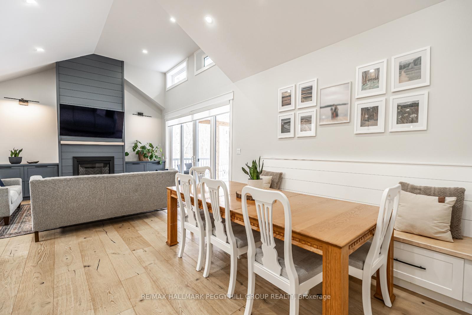 Photo 7 of 111 Windermere Circle, Tay, Rural Tay — HOMEH