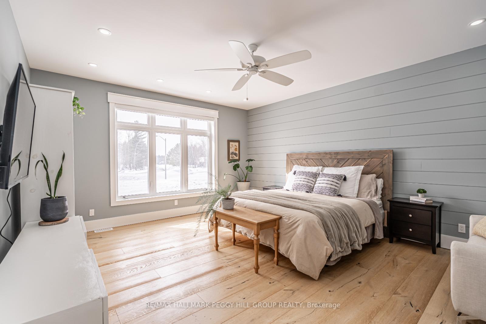Photo 12 of 111 Windermere Circle, Tay, Rural Tay — HOMEH