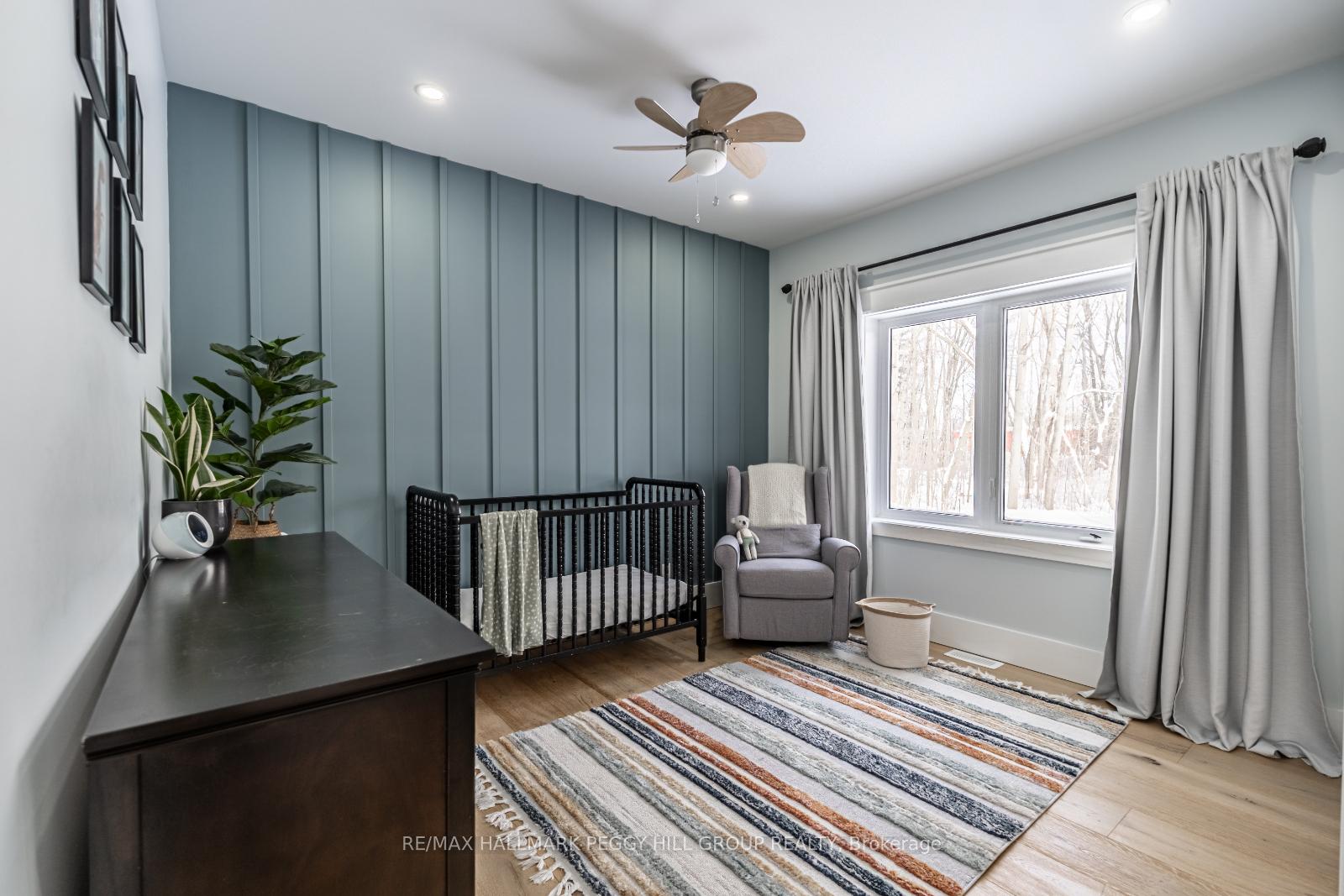 Photo 16 of 111 Windermere Circle, Tay, Rural Tay — HOMEH