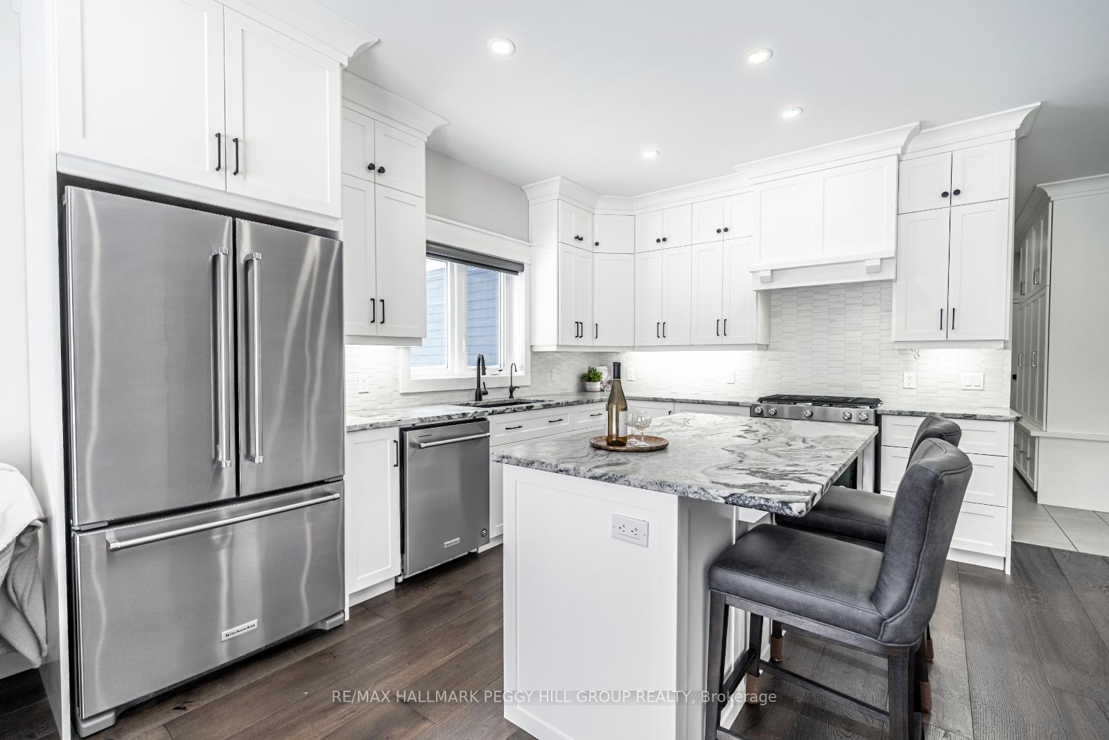 Photo 20 of 111 Windermere Circle, Tay, Rural Tay — HOMEH