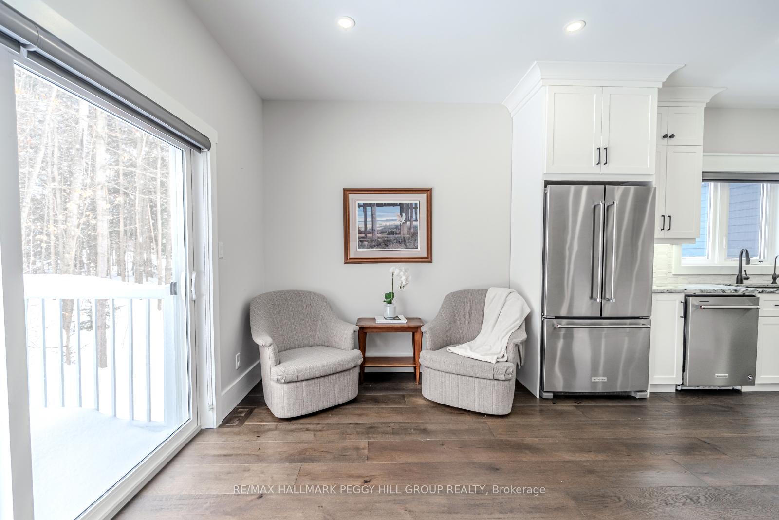 Photo 22 of 111 Windermere Circle, Tay, Rural Tay — HOMEH