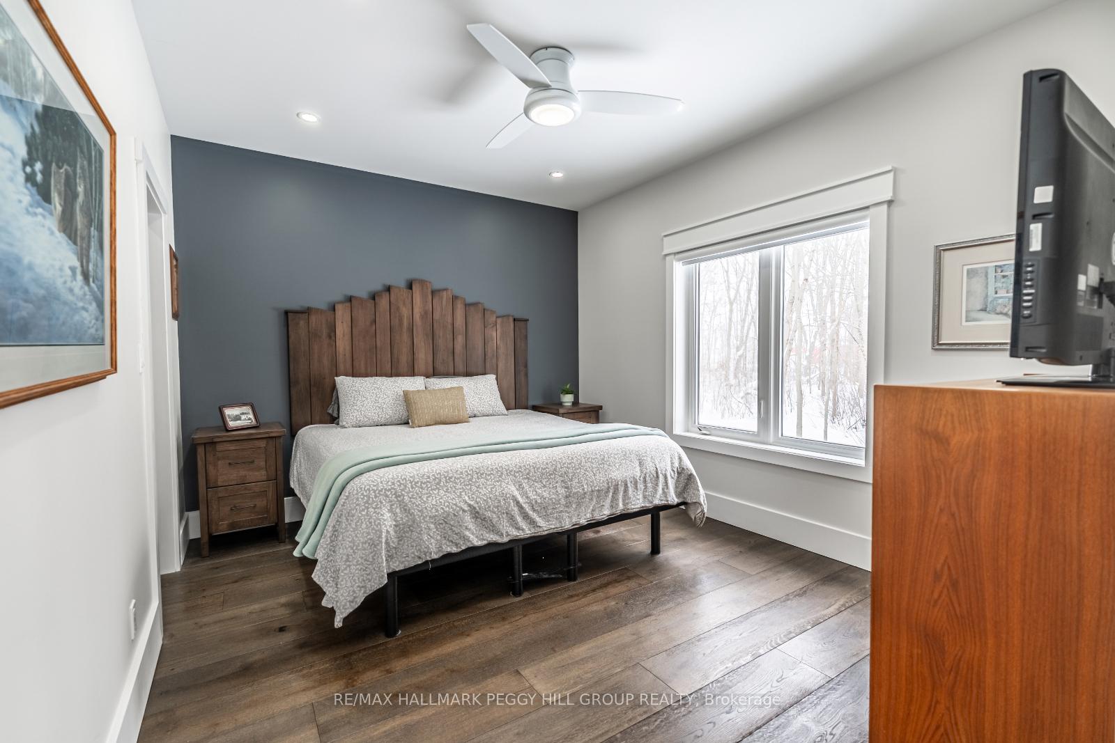 Photo 23 of 111 Windermere Circle, Tay, Rural Tay — HOMEH