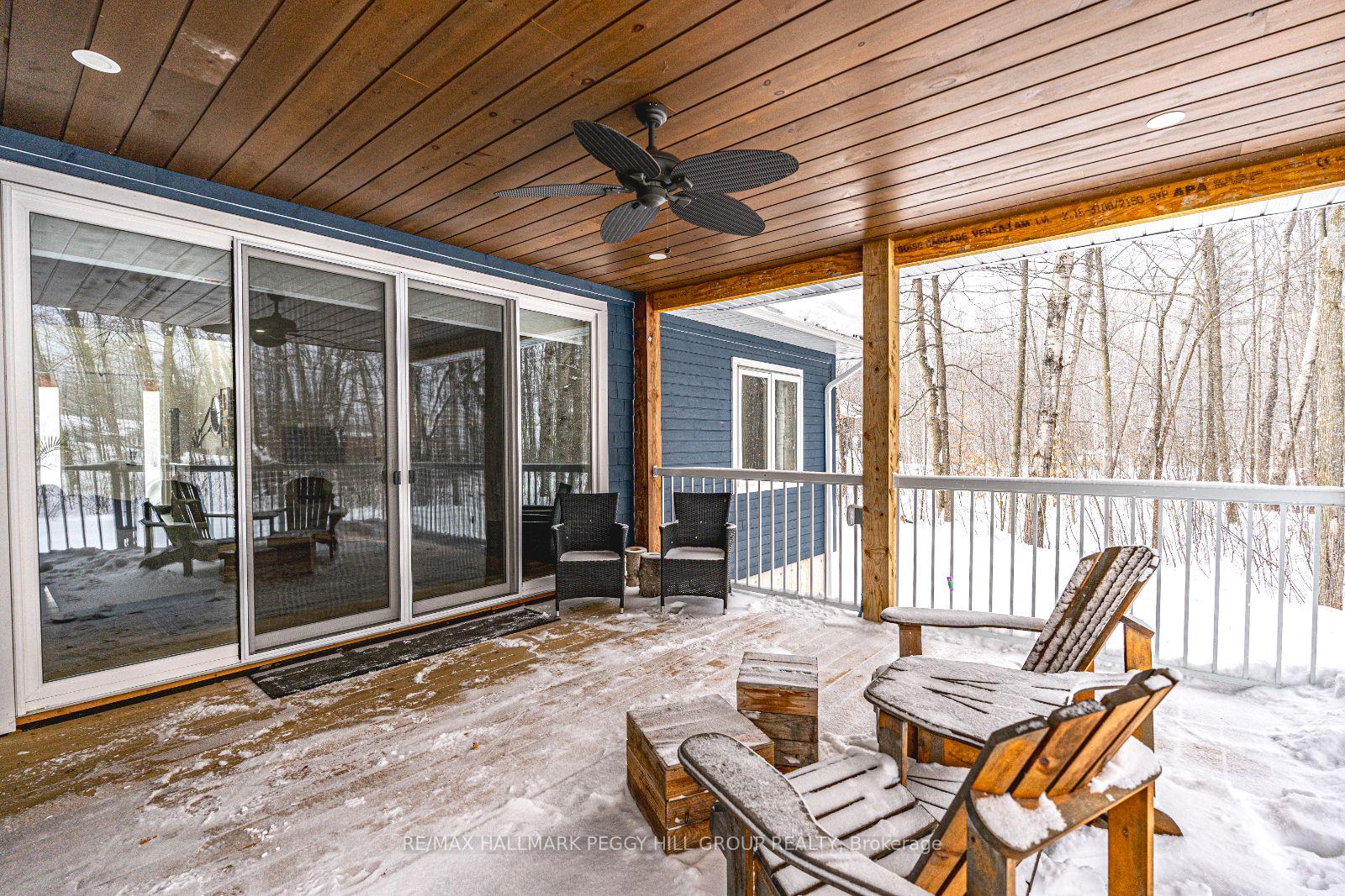 Photo 33 of 111 Windermere Circle, Tay, Rural Tay — HOMEH