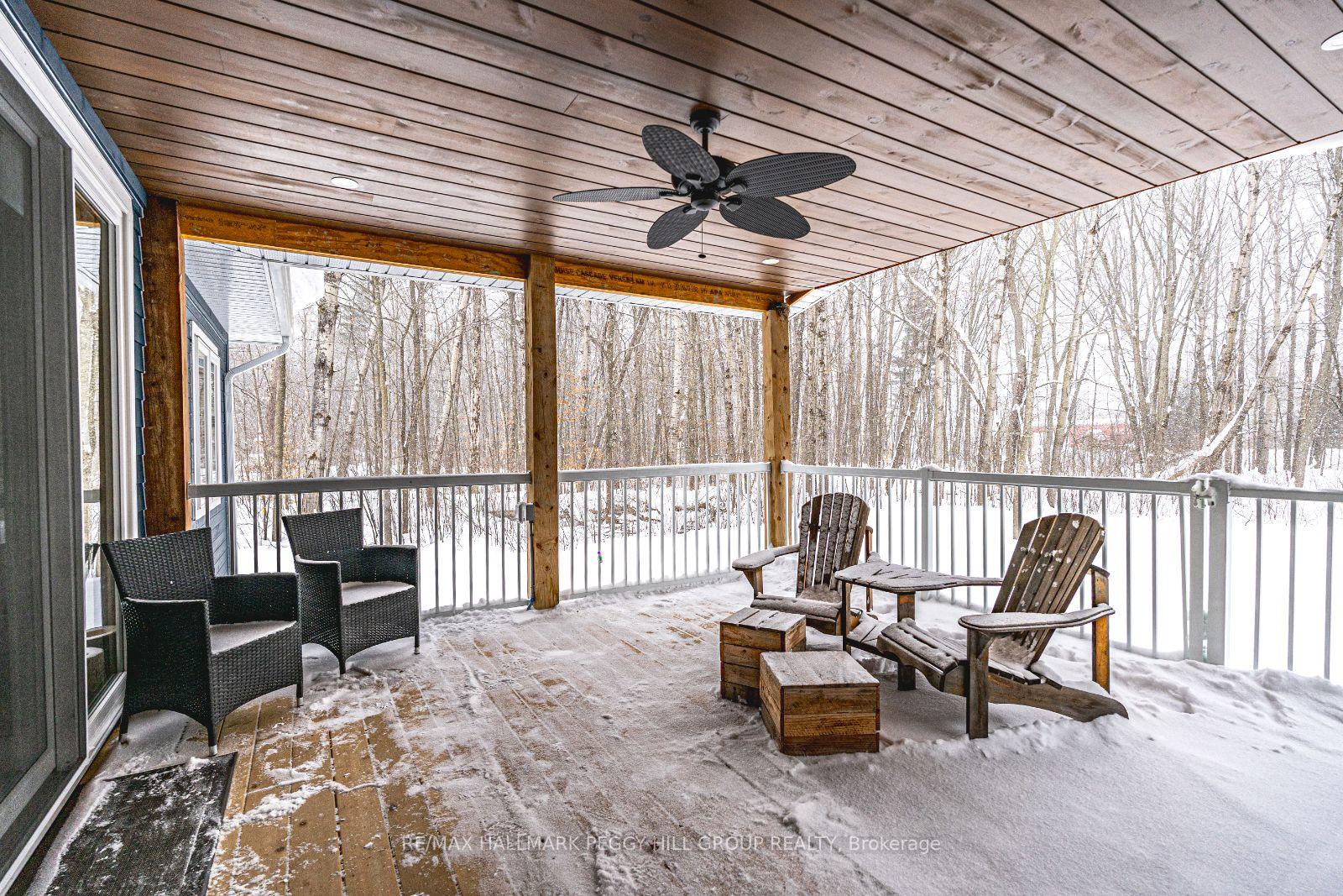 Photo 34 of 111 Windermere Circle, Tay, Rural Tay — HOMEH