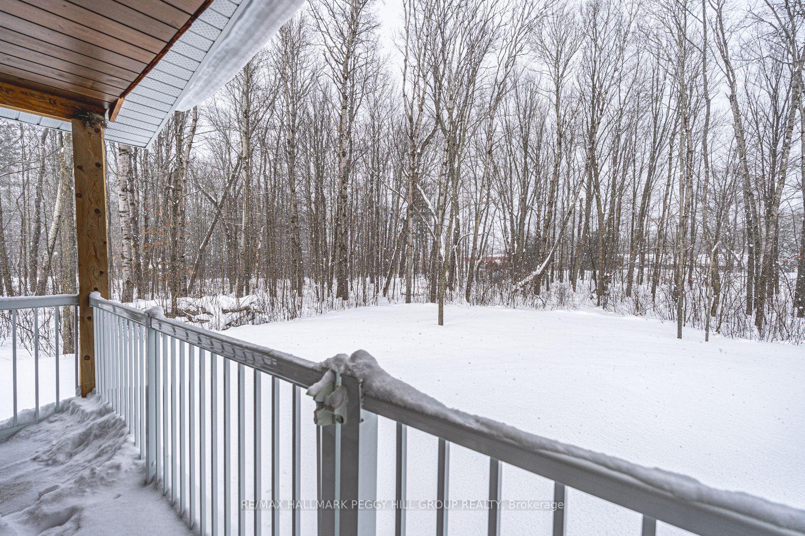 Photo 35 of 111 Windermere Circle, Tay, Rural Tay — HOMEH