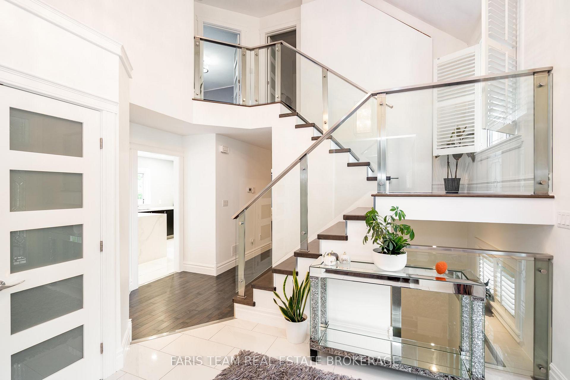 Photo 7 of 127 Goldfinch Crescent, Tiny, Rural Tiny — HOMEH